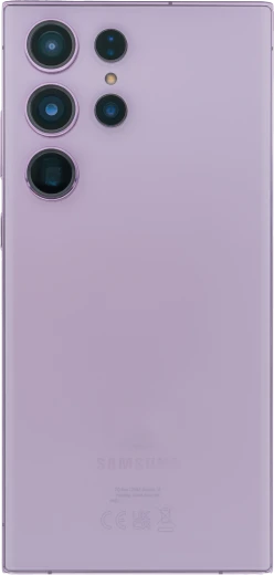 Samsung Galaxy